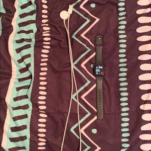 Apple Watch Series 3 38mm